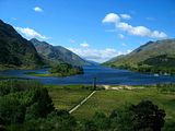 Schottland