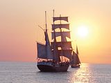 Thalassa