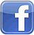 NAUTIC-TOURS auf Facebook