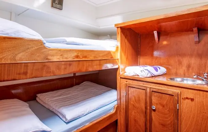 Plattbodenschiff Antonia Maria Plattbodenschiff Antonia Maria