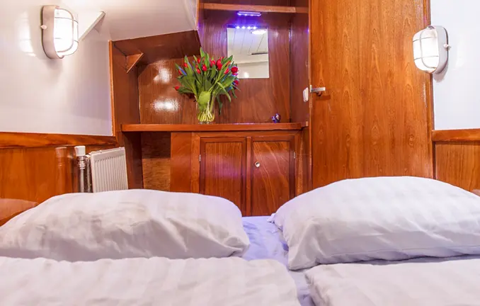 Plattbodenschiff Antonia Maria Plattbodenschiff Antonia Maria