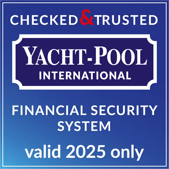 Nautic-Tours - von Yacht-Pool mit dem Financial Security System (Checked trusted) 2025 geprüft